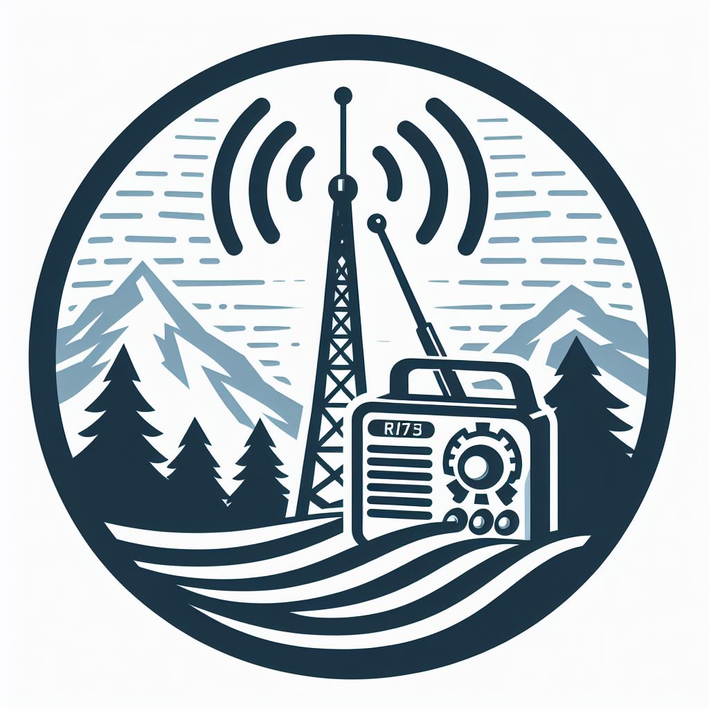 meinradio